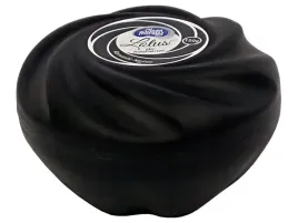 odswiezacz-w-zelu-clean-therapy-zel-150-g
