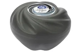 odswiezacz-powietrza-w-zelu-lotus-150g-fresh-zone
