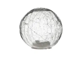 duza-kula-solarna-juno-15-cm-26967-galicja