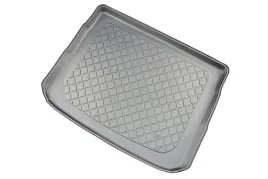 renault-symbioz-e-tech-full-hybrid-od-07-2024-teraz-gorna-mata-bagaznik