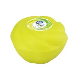 odswiezacz-w-zelu-clean-therapy-zel-150-g