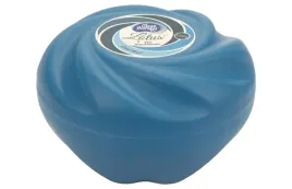 odswiezacz-powietrza-wklad-zelowy-clean-therapy