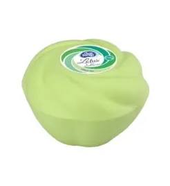 odswiezacz-w-zelu-clean-therapy-zel-150-g