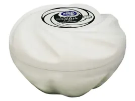 odswiezacz-w-zelu-lotus-150g-pure-jasmine