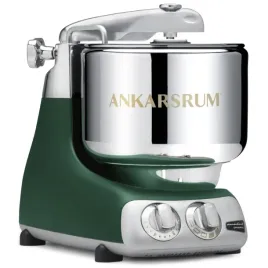 robot-kuchenny-assistent-original-akm6230-zielony-ankarsrum