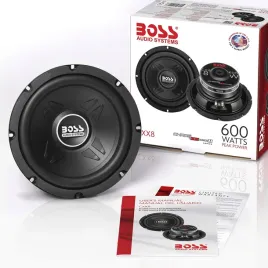 subwoofer-boss-audio-cxx8-chaos-exxtreme-600w-glosnik-samochodowy