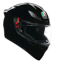kask-motocyklowy-agv-k1-s-czarny-polysk-rozmiar-m