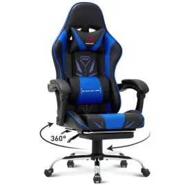 fotel-gamingowy-colamy-6703-bl-skora-sztuczna-czarno-niebieski