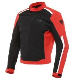kurtka-dainese-hydraflux-2-air-d-dry-52