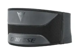 pas-nerkowy-dainese-lumbar-belt-low-xl