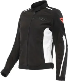 kurtka-dainese-hydraflux-2-air-d-dry-lady-42