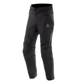 spodnie-motocyklowe-dainese-drake-2-air-tex-pants-58