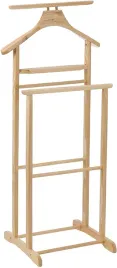 haku-stojak-na-ubrania-stummer-diener-naturalne-drewno-47x102x36-cm