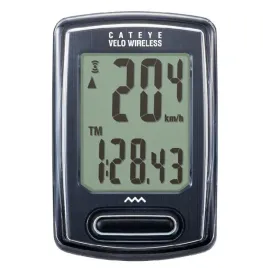 licznik-rowerowy-bezprzewodowy-cateye-velo-wireless-cc-vt230w-czarny