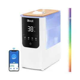 nawilzacz-powietrza-levoit-oasismist-0451s-dyfuzor-zapachowy-smart-wifi