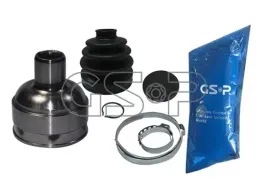przegub-wewnetrzny-opel-astra-j-insignia-a-meriva-b-saab-9-5-1-7-cdti-1-6t
