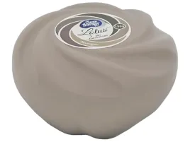 odswiezacz-w-zelu-clean-therapy-zel-150-g