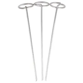 szpilki-do-agrowokniny-15-cm-x-3-cm-srebrny25-szt