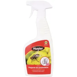 rozpylacz-aerozol-przeciwko-muchom-hunter-06-kg-500-ml-ochrona-smietnika