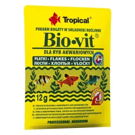 pokarm-dla-rybek-akwariowych-uniwersalny-tropical-bio-vit-12-g