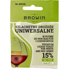 drozdze-winiarskie-w-plynie-do-wina-uniwersalne-20ml-plynne-na-25l