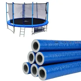 otulina-oslona-na-slupki-rury-sprezyny-trampoliny-pianka-6-sztuk