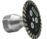 tarcza-diamentowa-do-podcinania-gresu-50mm-m14-waga-z-opakowaniem-0-5-kg