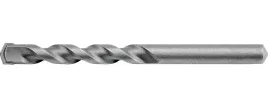 wiertlo-do-betonu-cegle-kamieniu-gipsie-6mmx60mm-100mm-praktik-1szt