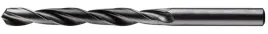 wiertlo-do-metalu-walcowane-din338-10x133-1szt