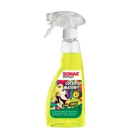 sonax-kokpit-matowy-lemon-rocks-500ml