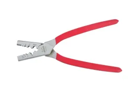 zaciskarka-aw-tools-aw16750-05-mm-16-mm