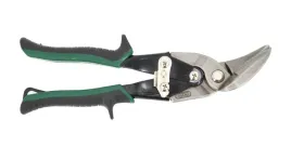 nozyce-do-blachy-reczne-aw-tools-aw22001-0-12-mm