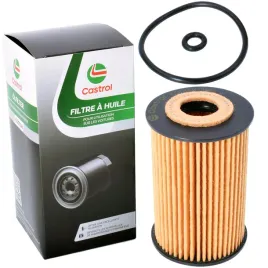 castrol-samochodowy-filtr-oleju-co0168