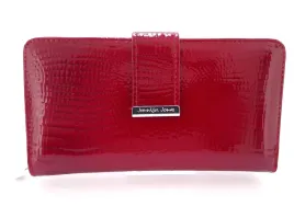 czerwony-portfel-damski-lakierowany-jennifer-jones-5280-2-rfid