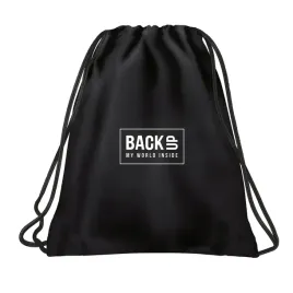 worek-szkolny-na-obuwie-derform-backup-czarny