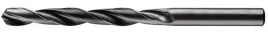wiertlo-do-metalu-walcowane-din338-80x117-1szt
