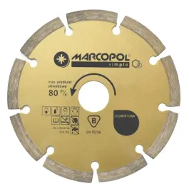 tarcza-diamentowa-marcopol-125x222-mm
