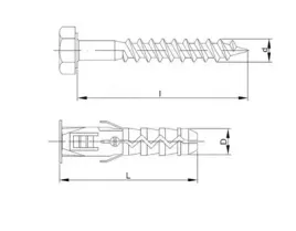 kolki-do-betonu-marcopol-10-x-50-mm-4-szt