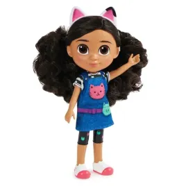 gabi-gabby-s-dollhouse-lalka-w-podrozy-6065858