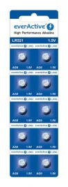 bateria-ag0-g0-lr521-lr63-everactive-blister-10szt