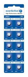 bateria-ag1-g1-l621-lr60-everactive-blister-10szt