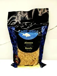 carp-seeds-kukurydza-2kg-naturalna