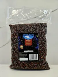 carp-seeds-miks-r-1kg-rzepik-konopie