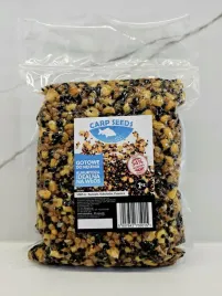 carp-seeds-miks-a-1kg-kukurydzakonopie-pszenica