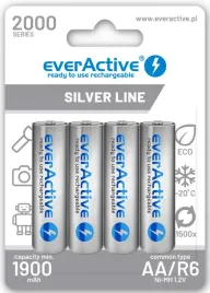 akumulator-aa-r6-2000mah-nimh-everactive-blister-4szt