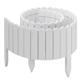 obrzeze-plotek-ogrodowy-rollborder-drewniany-200-x-30-cm-bialy-be4nature
