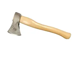 siekiera-toporek-tradycyjny-04kg-kard