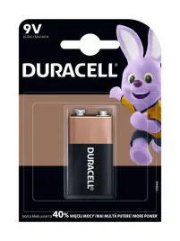 bateria-6lr61-9v-duracell-blister-1szt