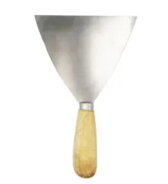 szpachelka-budowlana-szerokosc-10-cm