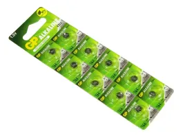 bateria-ag1-g1-lr60-lr620-l621-164f-gp-blister-10szt